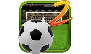 Flick Shoot 2 for Android - Download the APK from Habererciyes